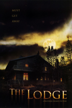 The Lodge
